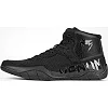 Борцовки VENUM Elite Black Black