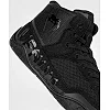 Борцовки VENUM Elite Black Black