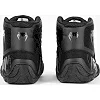 Борцовки VENUM Elite Black Black