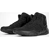 Борцовки VENUM Elite Black Black