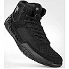Борцовки VENUM Elite Black Black