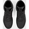 Борцовки VENUM Elite Black Black