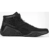 Борцовки VENUM Elite Black Black