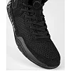 Борцовки VENUM Elite Black Black