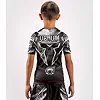 Рашгард для детей VENUM GLDTR 4.0
