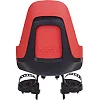 Детское сиденье на велосипед BOBIKE ONE mini / Flamingo