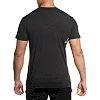 Футболка мужская AFFLICTION Death Eyes Tee Black