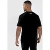 Футболка чоловіча UFC VENUM Classic Black Gold