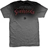Футболка Ranger Up I am the Sheepdog