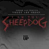 Футболка Ranger Up I am the Sheepdog