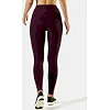 Женские леггинсы Peresvit Core Womens Leggings Marsala