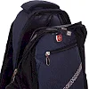 Городской рюкзак SwissGear A606 (14x27,5x38см)