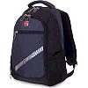 Городской рюкзак SwissGear A606 (14x27,5x38см)