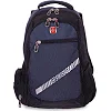 Городской рюкзак SwissGear A606 (14x27,5x38см)