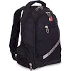 Городской рюкзак SwissGear A606 (14x27,5x38см)