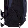 Городской рюкзак SwissGear A606 (14x27,5x38см)