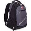 Городской рюкзак SwissGear A606 (14x27,5x38см)