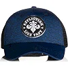Кепка AFFLICTION Divio A26555