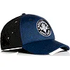Кепка AFFLICTION Divio A26555