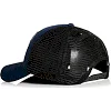 Кепка AFFLICTION Divio A26555