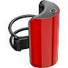 Комплект веломигалок передняя+задняя KNOG Mid Cobber Twinpack 320/170 Lumens