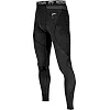 Компрессионные штаны VENUM G-Fit Black
