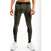 Компрессионные штаны VENUM Official UFC Fight Week Khaki