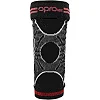 Компрессионный коленный рукав OPROtec Knee Sleeve