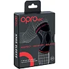 Компрессионный коленный рукав OPROtec Knee Sleeve