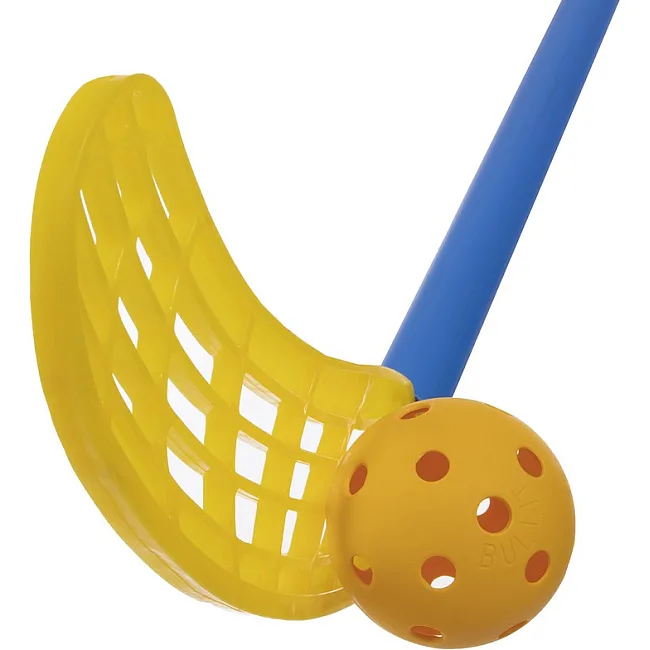 Крюк флорбольный для клюшки SP-PLANETA CLASSIC PK-3385