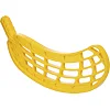 Крюк флорбольный для клюшки SP-PLANETA CLASSIC PK-3385