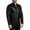 Куртка AFFLICTION Combat Jacket