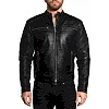 Куртка AFFLICTION Combat Jacket