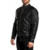 Куртка AFFLICTION Combat Jacket