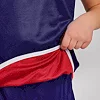Майка для бокса LEONE Double Face Junior