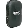 Маківара Boxer (шкіра)
