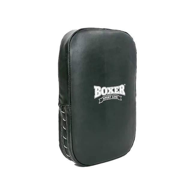 Маківара Boxer (шкіра)