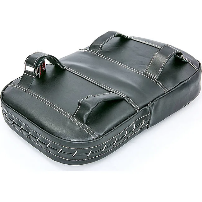 Маківара Boxer (шкіра)