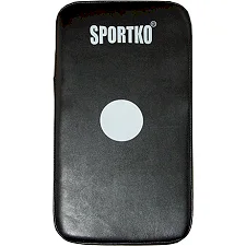 Маківара SPORTKO мала люкс М2
