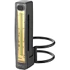 Мигалка передняя KNOG Plus Front 40 Lumens Black