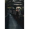 Мигалка передняя KNOG Plus Front 40 Lumens Black