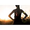Мигалка передняя KNOG Plus Front 40 Lumens Black