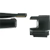 Мигалка передняя KNOG Plus Front 40 Lumens Black