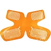 Міостимулятор Метелик SMART FITNESS EMS Fit Boot Toning SP-SPORT ZD-0321