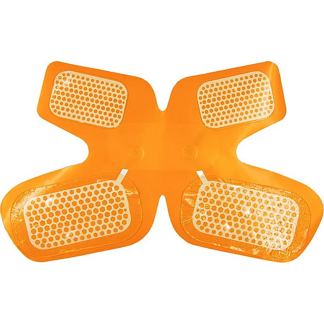 Міостимулятор Метелик SMART FITNESS EMS Fit Boot Toning SP-SPORT ZD-0321