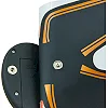 Міостимулятор Метелик SMART FITNESS EMS Fit Boot Toning SP-SPORT ZD-0321