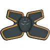 Міостимулятор Метелик SMART FITNESS EMS Fit Boot Toning SP-SPORT ZD-0321
