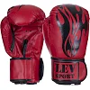 Боксерские перчатки LEV UR LV-2958 КЛАСС