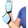 Перчатки для фитнеса TAPOUT SB168517