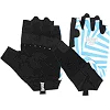 Перчатки для фитнеса TAPOUT SB168517